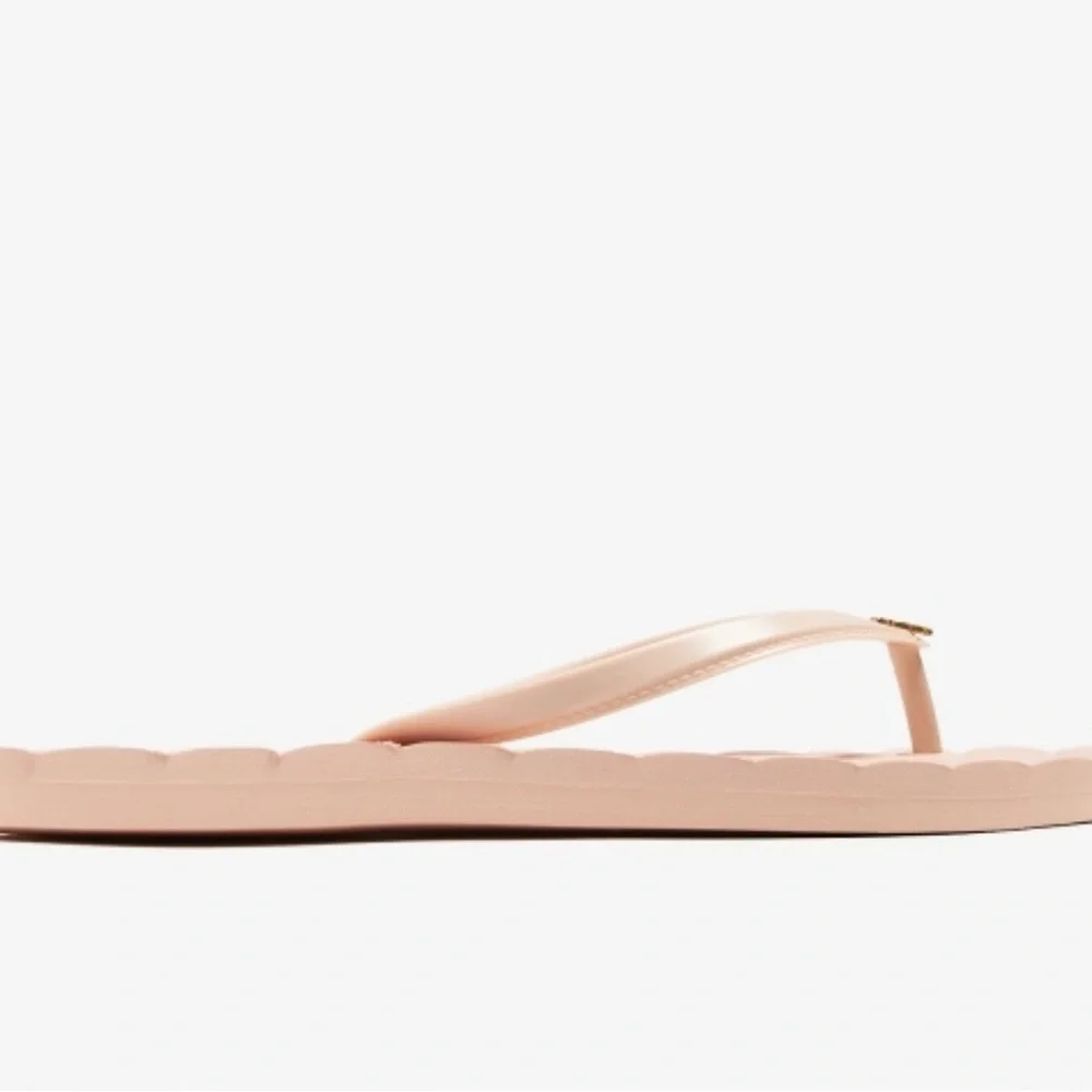 Tory Burch Kira Flip Flop